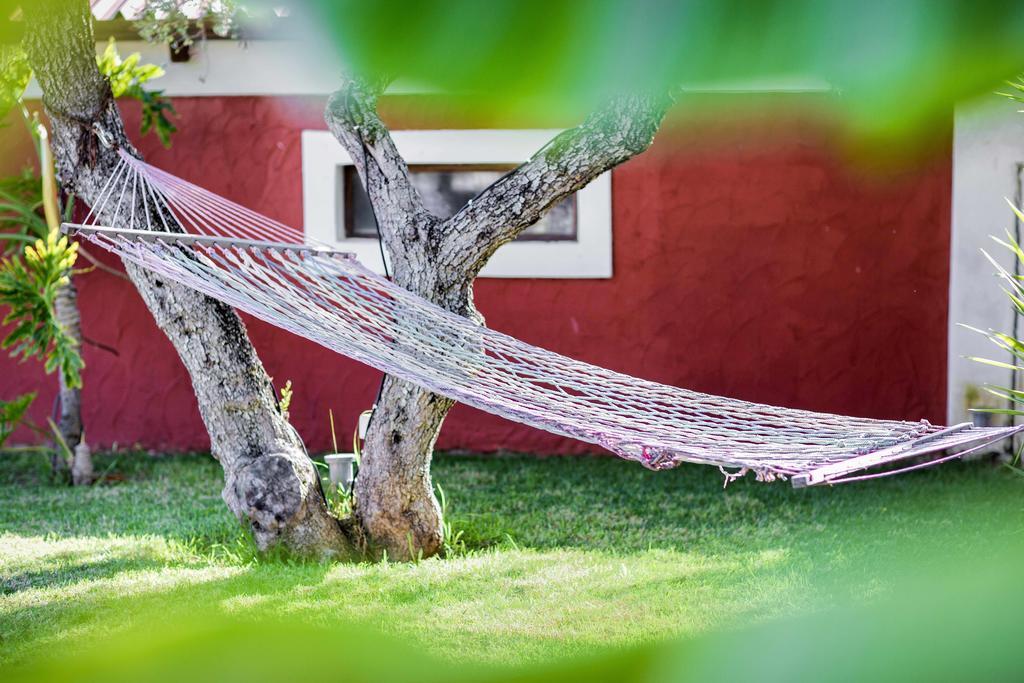 Villa Elea Lithakia  المظهر الخارجي الصورة